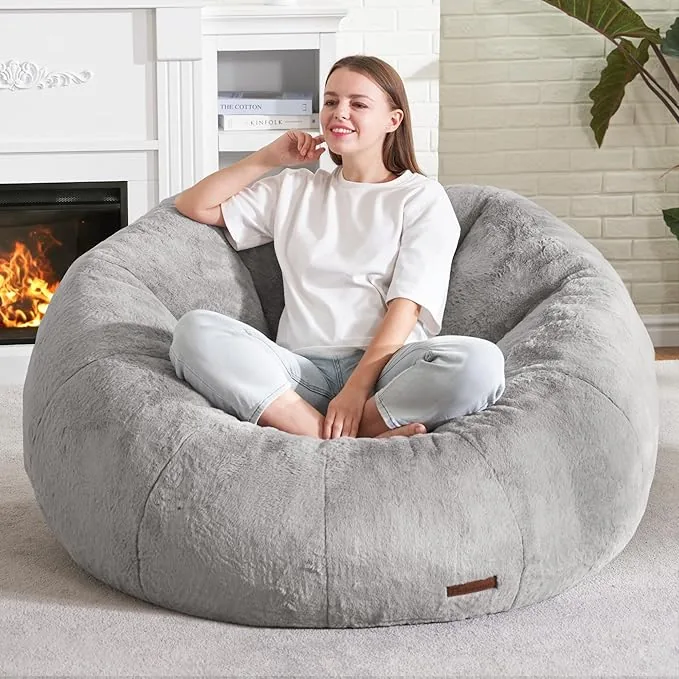 hobestluk bean bag sofa brand intro