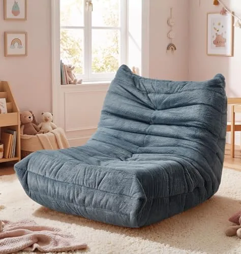 hobestluk kids bean bag chair category