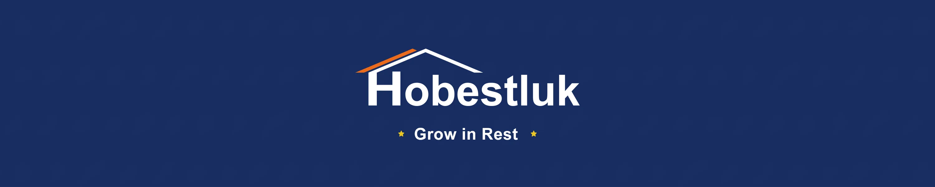 hobestluk kids bean bag chair hero banner