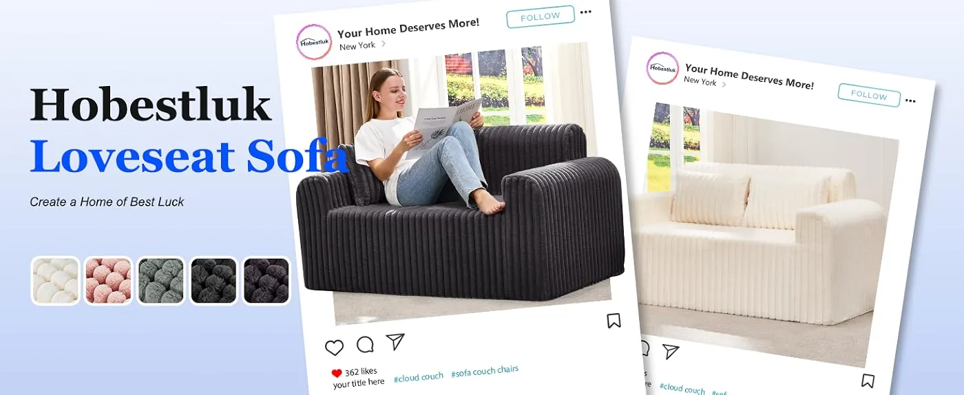 hobestluk products content 1