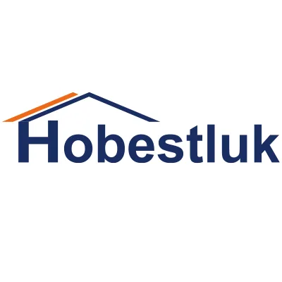 hobestluk products logo