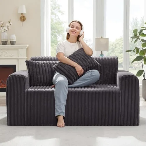 hobestluk sofa couches category